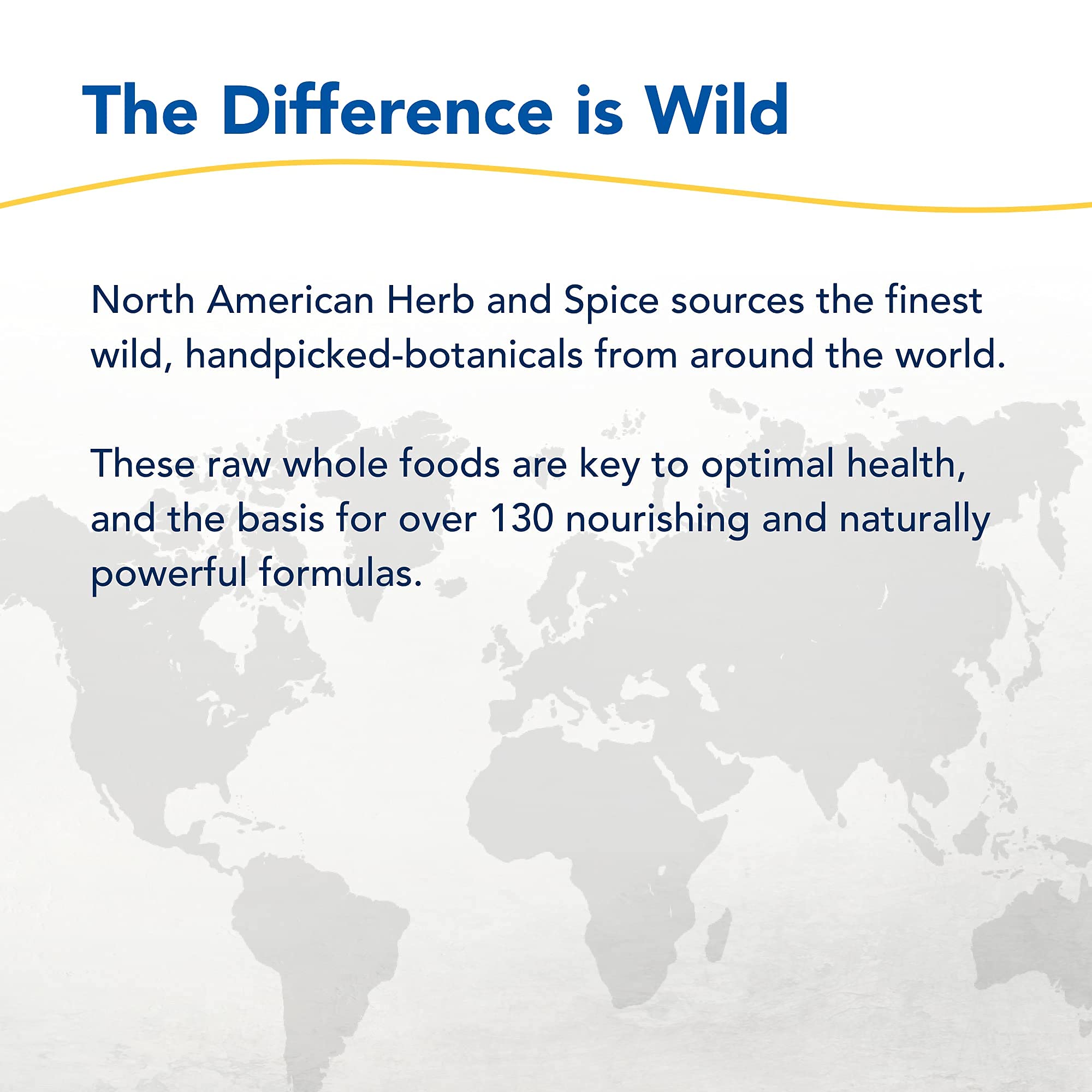 Cup of prepared Turmamilk beverage