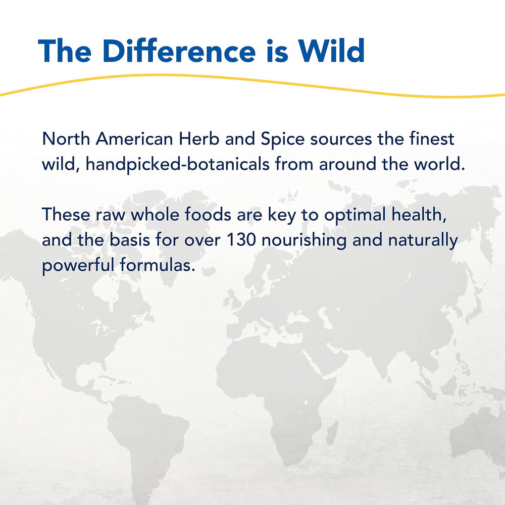 Cup of prepared Turmamilk beverage