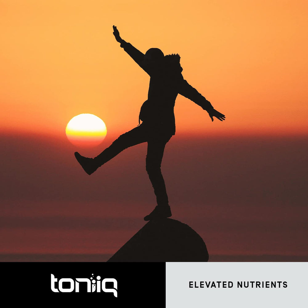 Certificate of analysis showing batch testing and purity