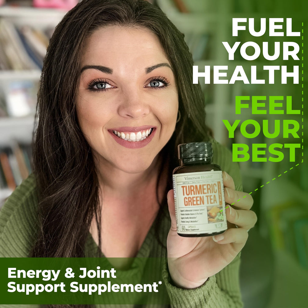 Vegan-friendly supplement produced in a cGMP facility