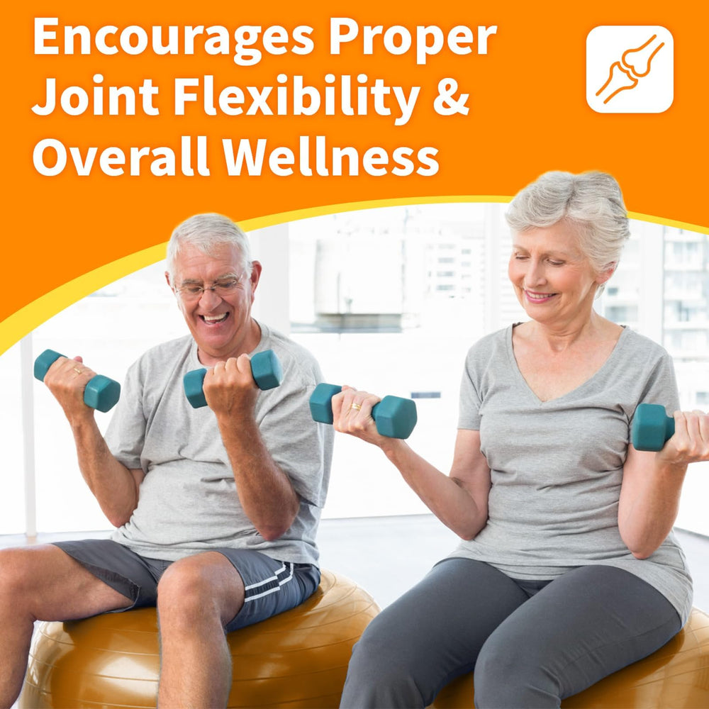 Graphic highlighting core ingredients and 11-in-1 formula