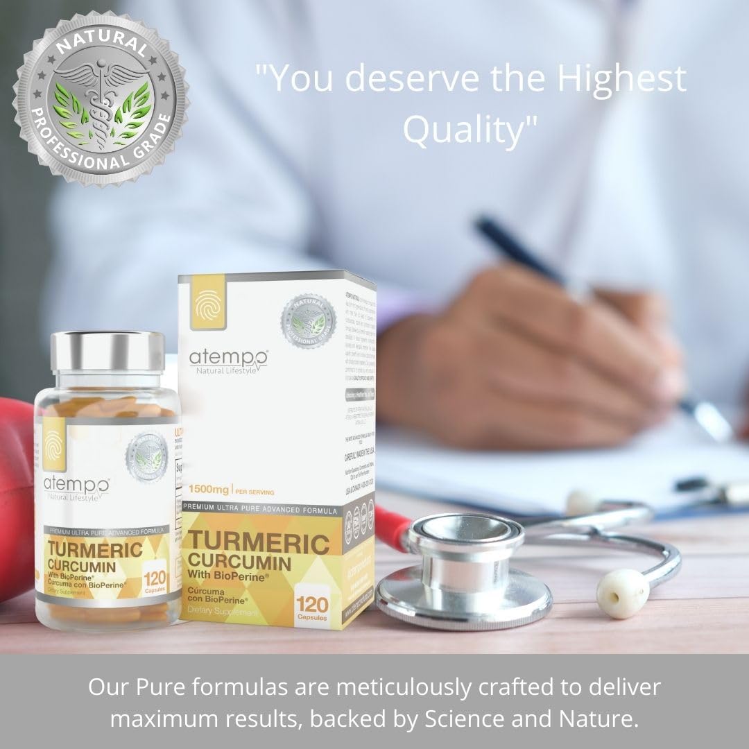 Joint health and mobility concept with capsules