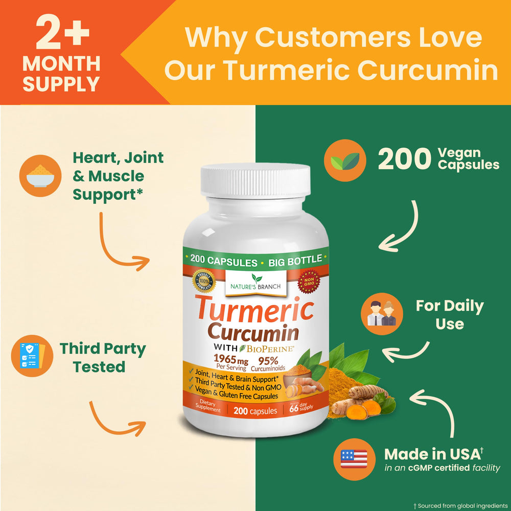 Label showing product details and ingredients