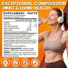 Bioperine-enhanced absorption delivery system for curcumin