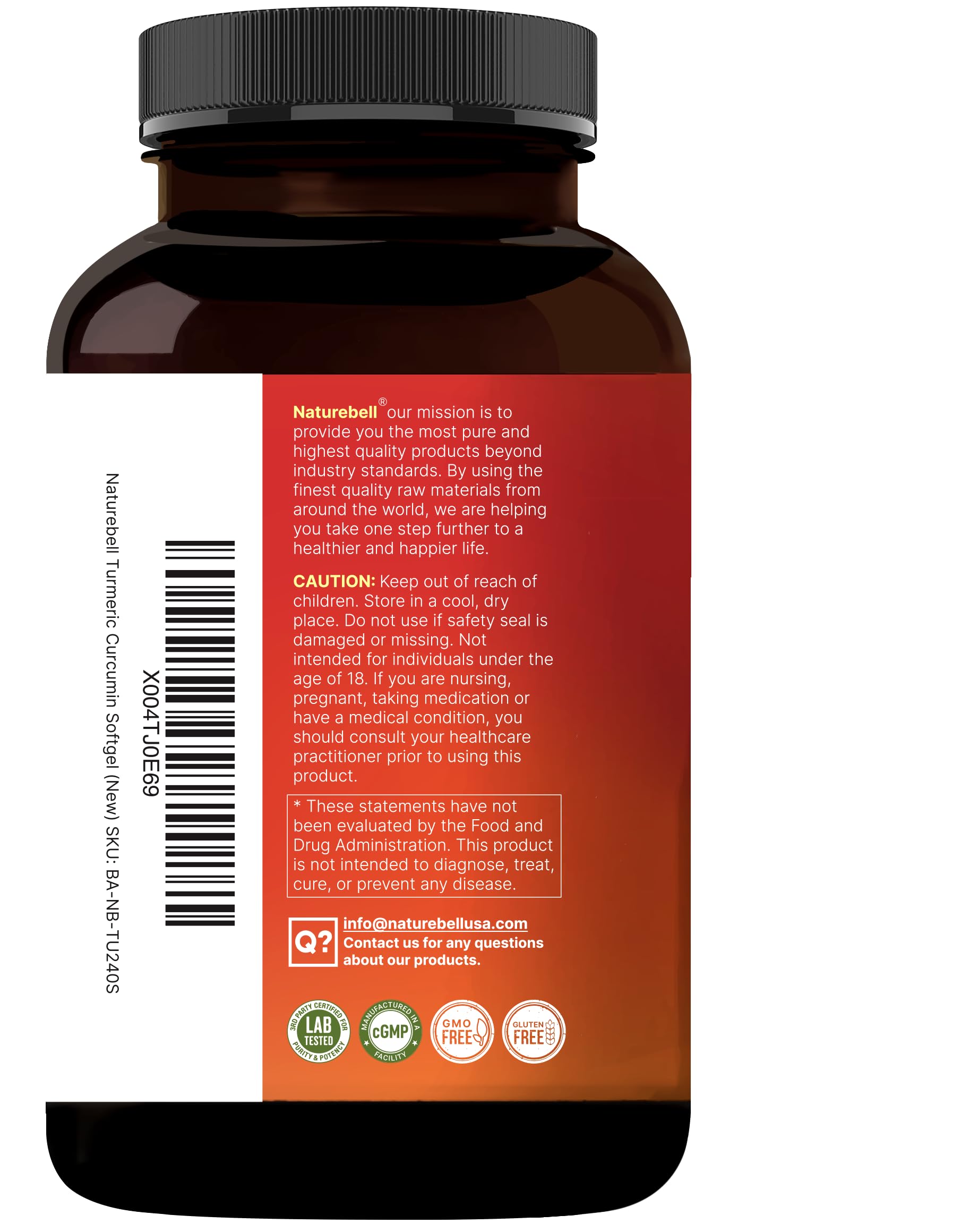 People using turmeric joint support supplement for daily wellness