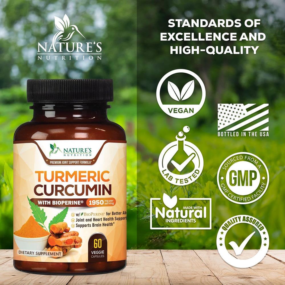 Manufactured in USA in a GMP-certified facility