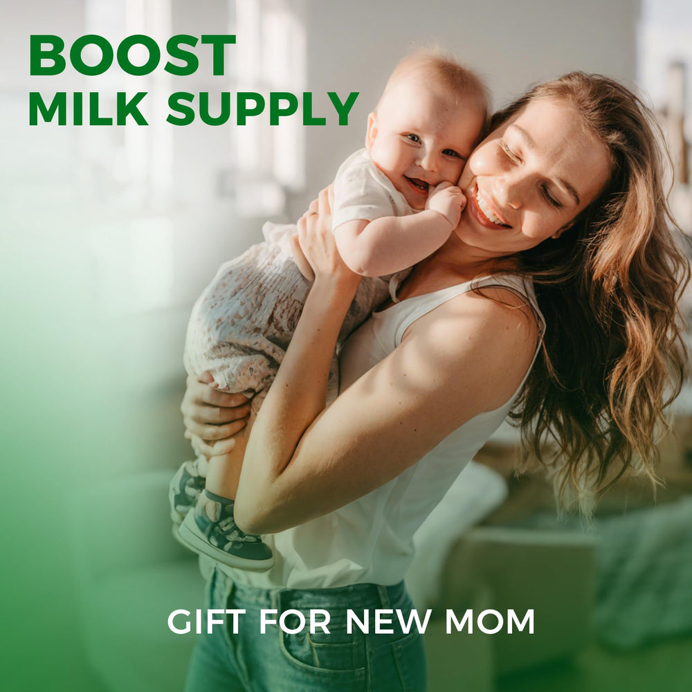 Blended turmeric, ginger, boswellia and cinnamon in gummies