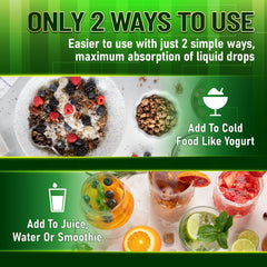 Label highlights turmeric, ginger, cinnamon, garlic, vitamin D3, vitamin K2 and black pepper