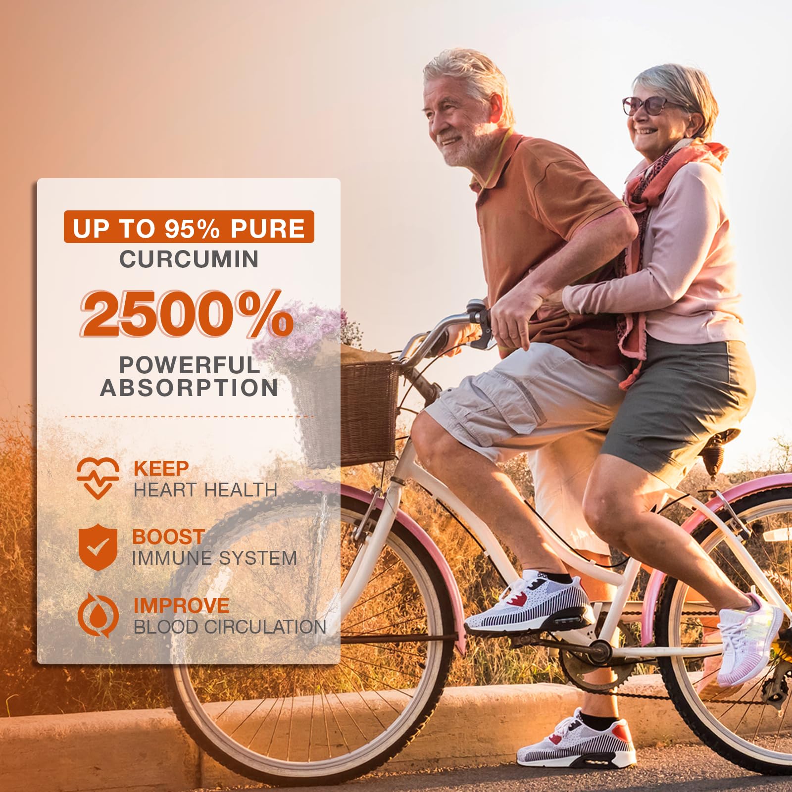 Gummy vitamins for adults and kids