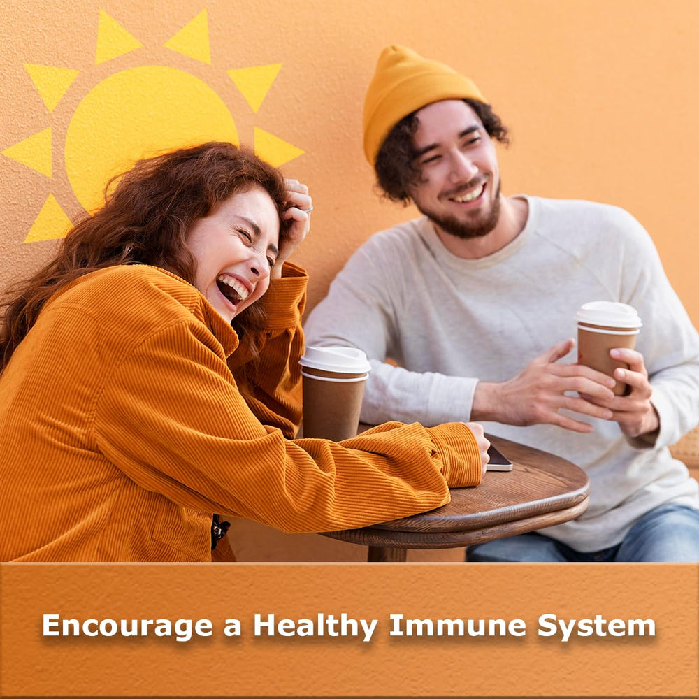 Vegan and gluten-free dietary supplement icons