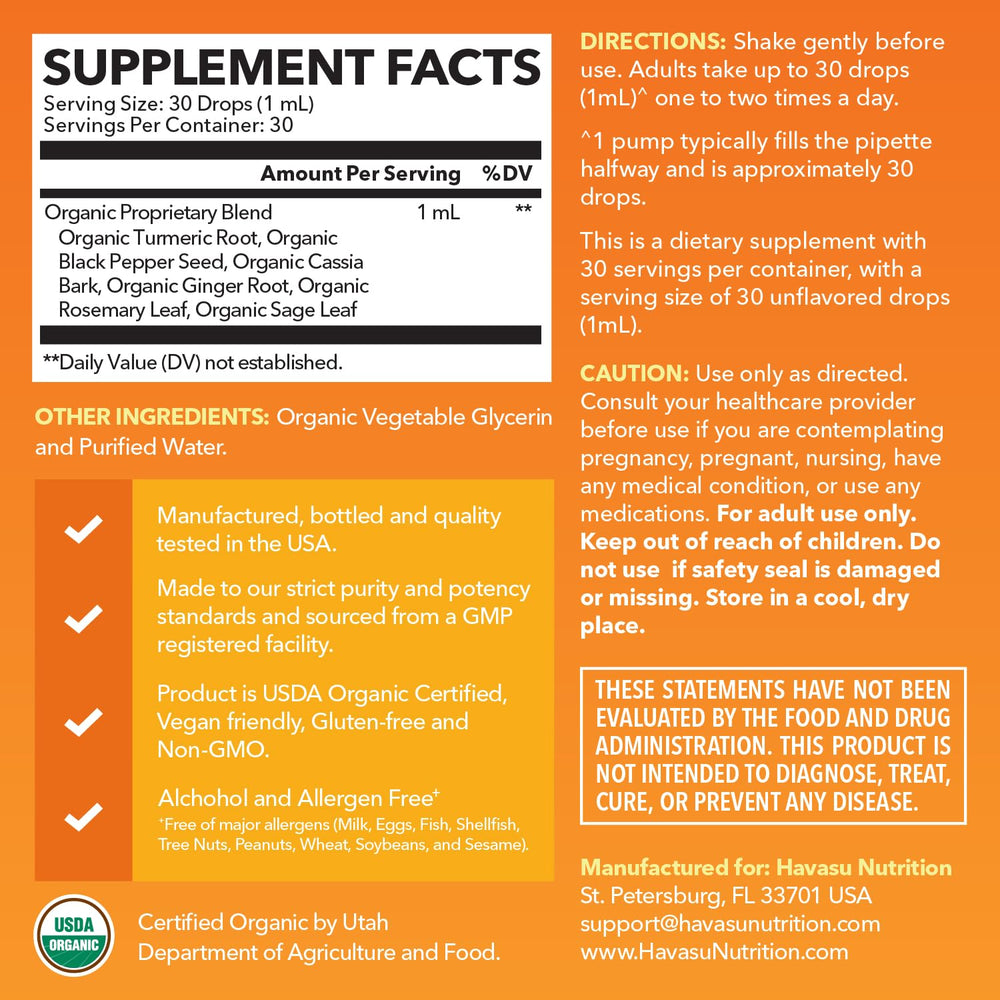 Bottle image showing 1000mg curcumin with black pepper for enhanced absorption