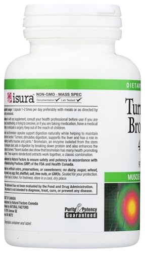 Liver support and digestion with turmeric