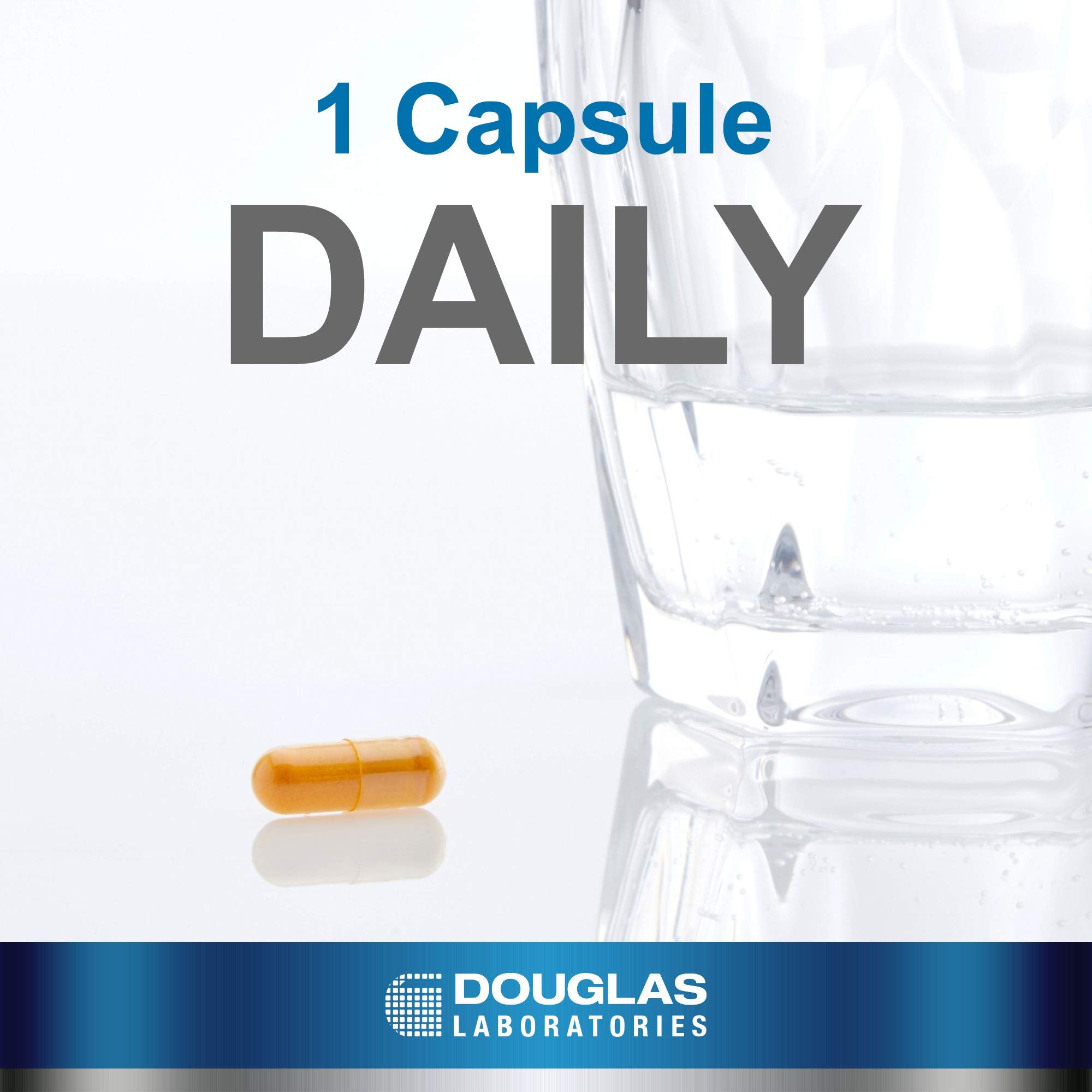 Turmeric Max-V joint support ingredient profile