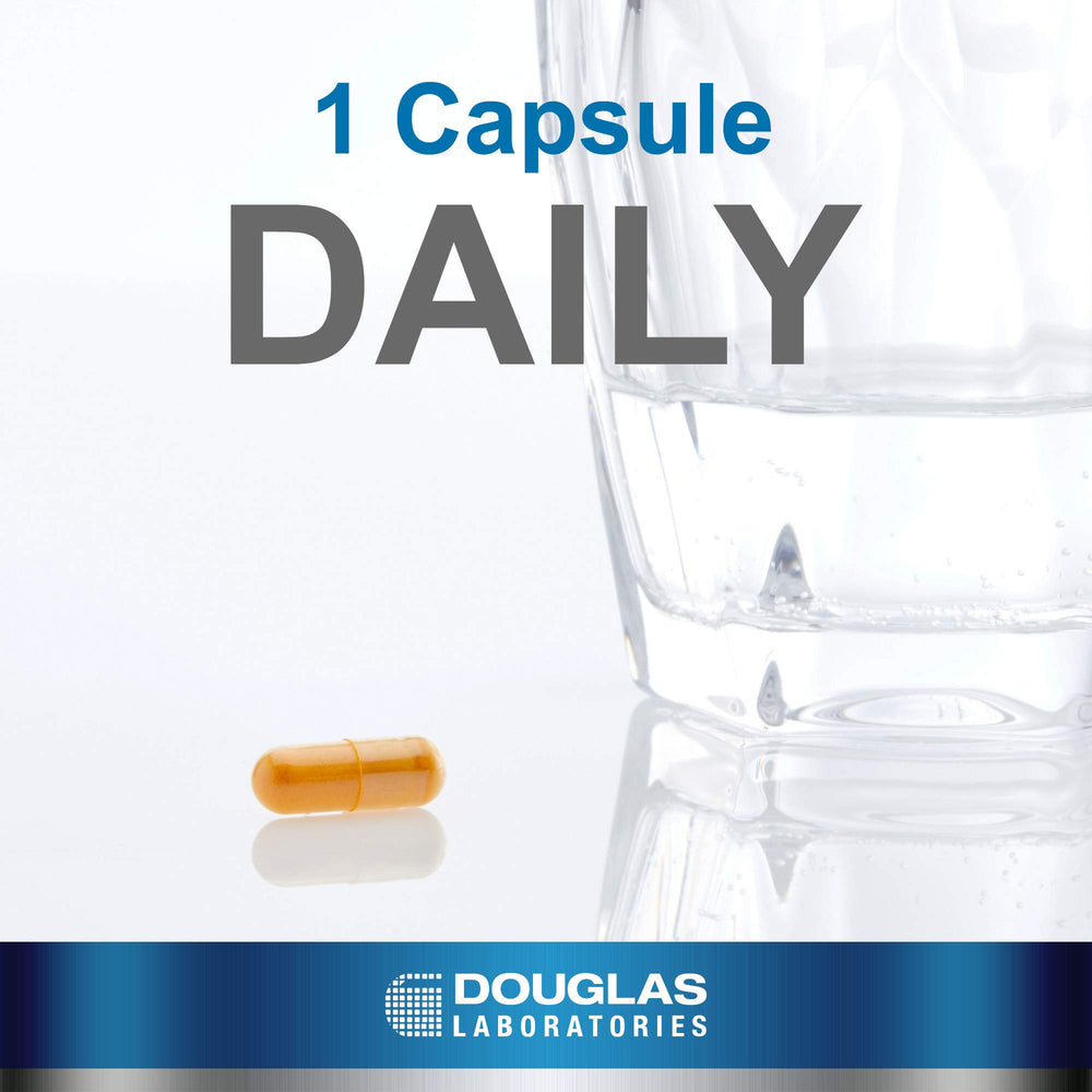 Turmeric Max-V joint support ingredient profile