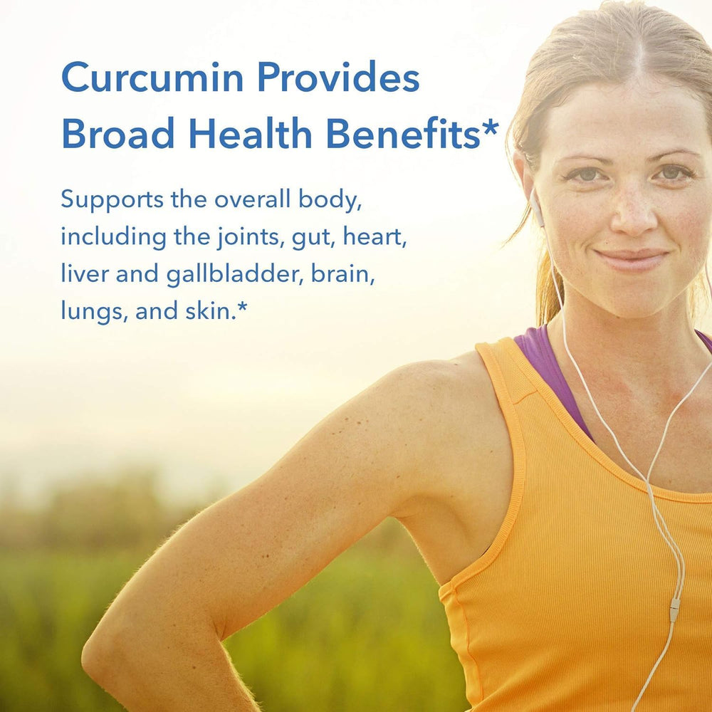 Turmeric root extract with at least 20% curcuminoids