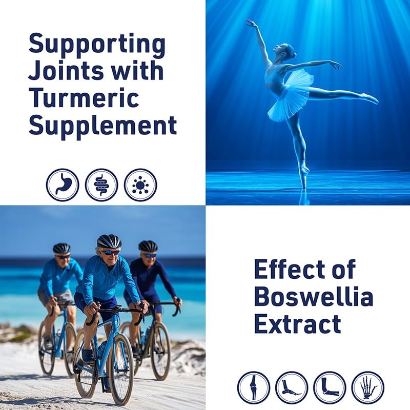 Two-pack 60 capsules packaging