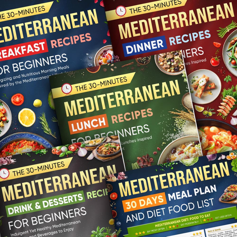 TUSGOR nutrition info per dish chart enables mindful portion decisions.