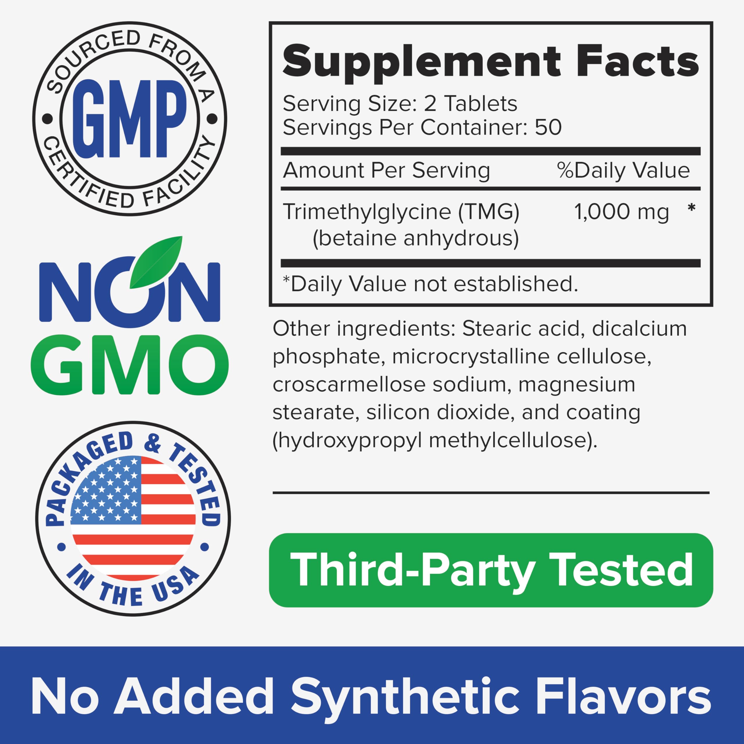 Vegan, gluten-free, non-GMO certification icons