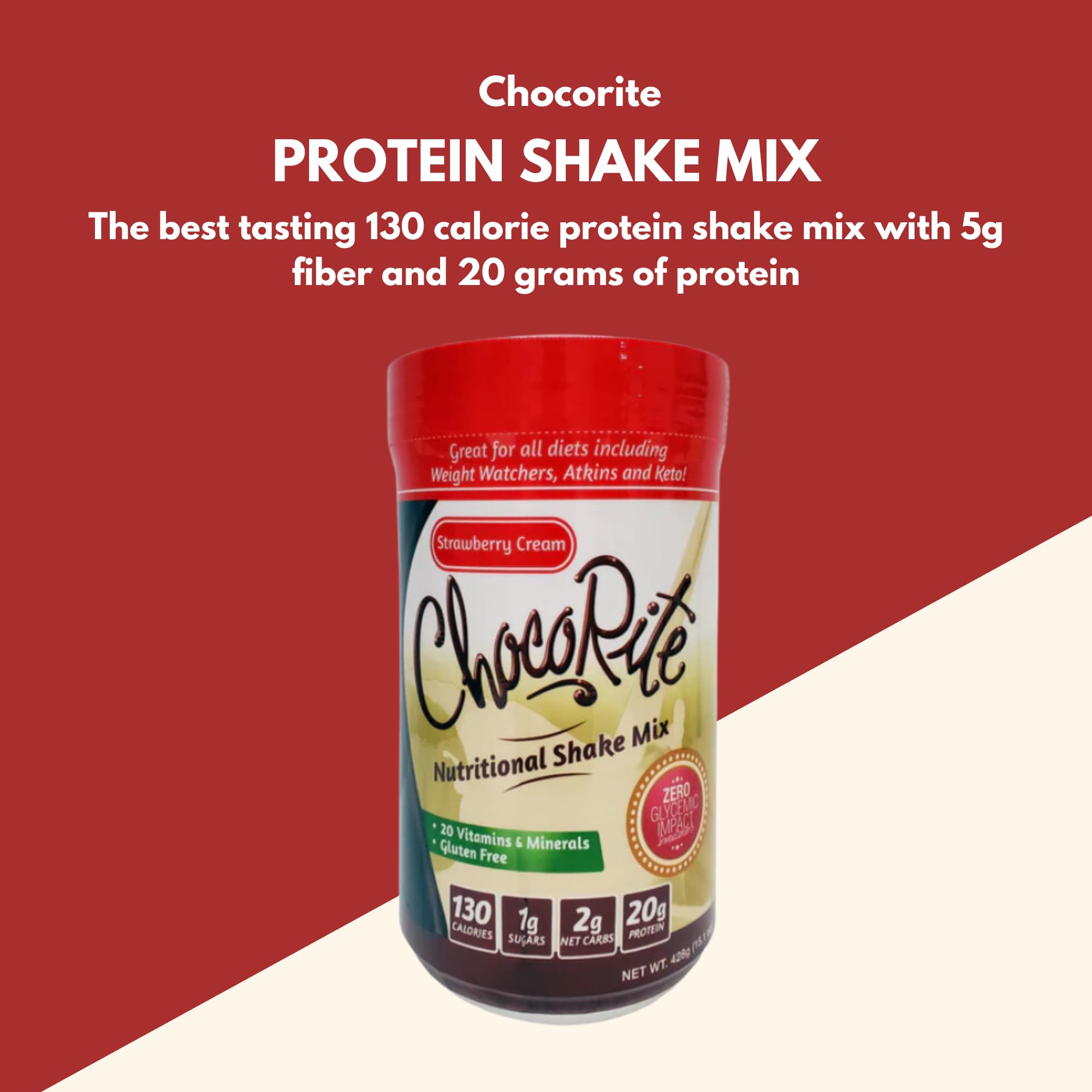 12 serving canister displayed on kitchen counter