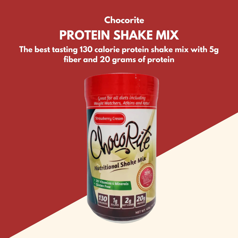 12 serving canister displayed on kitchen counter