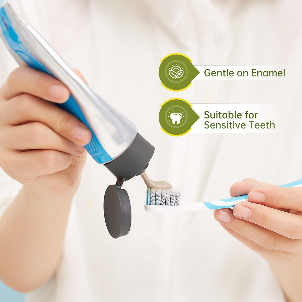 Thai herbal ingredients used in Twin Lotus toothpaste