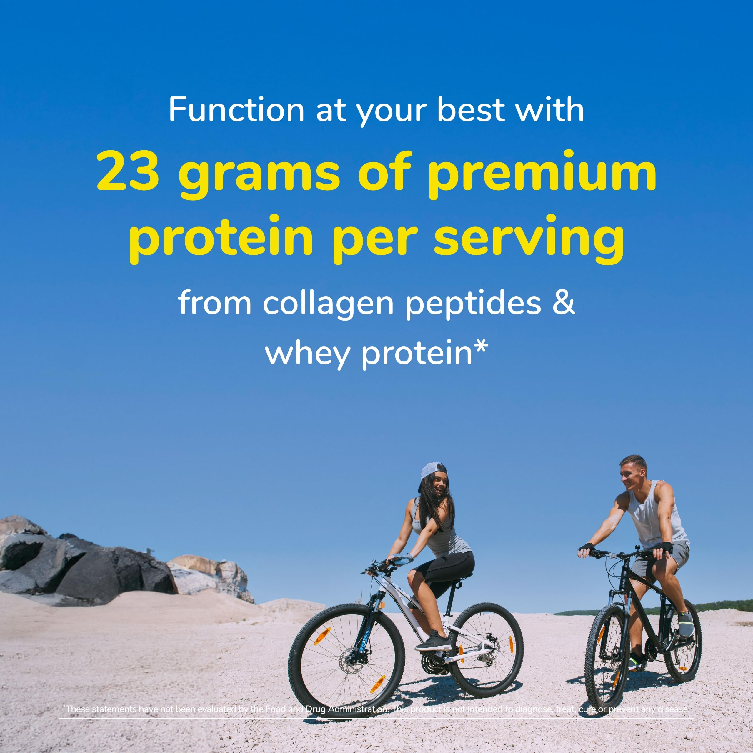 Ingredient highlights for Twinlab Amino Fuel Orange Rush