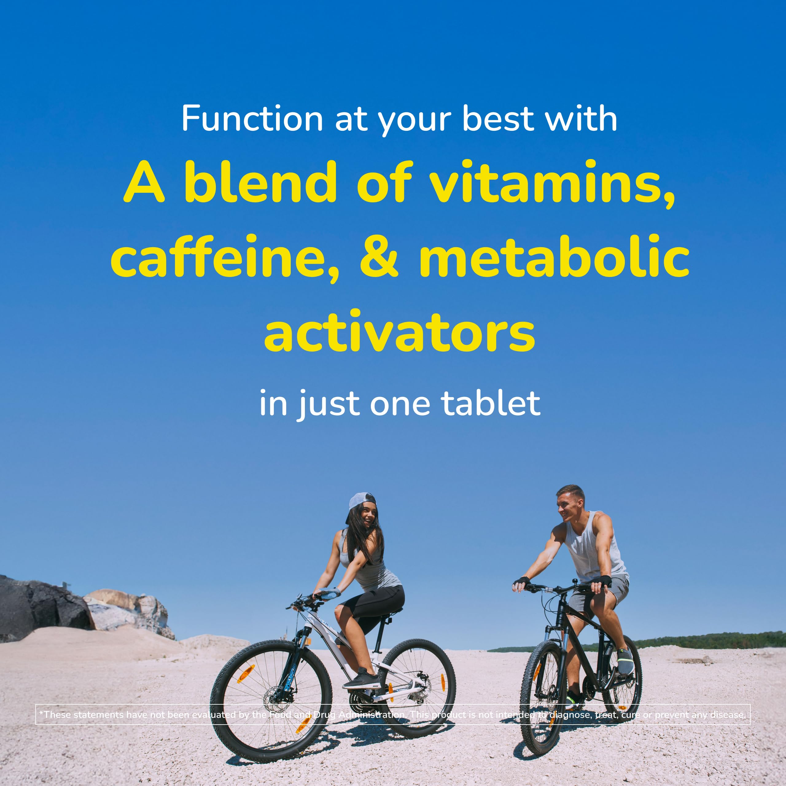 Twinlab Ripped Fuel label close-up showcasing vitamin B12 for energy metabolism