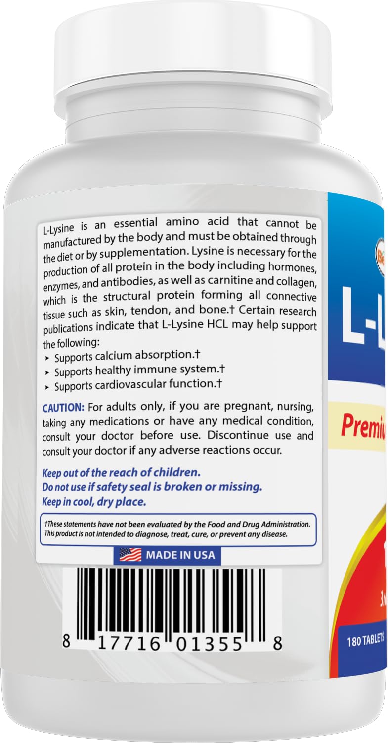 Packaging showing two bottles totaling 360 tablets
