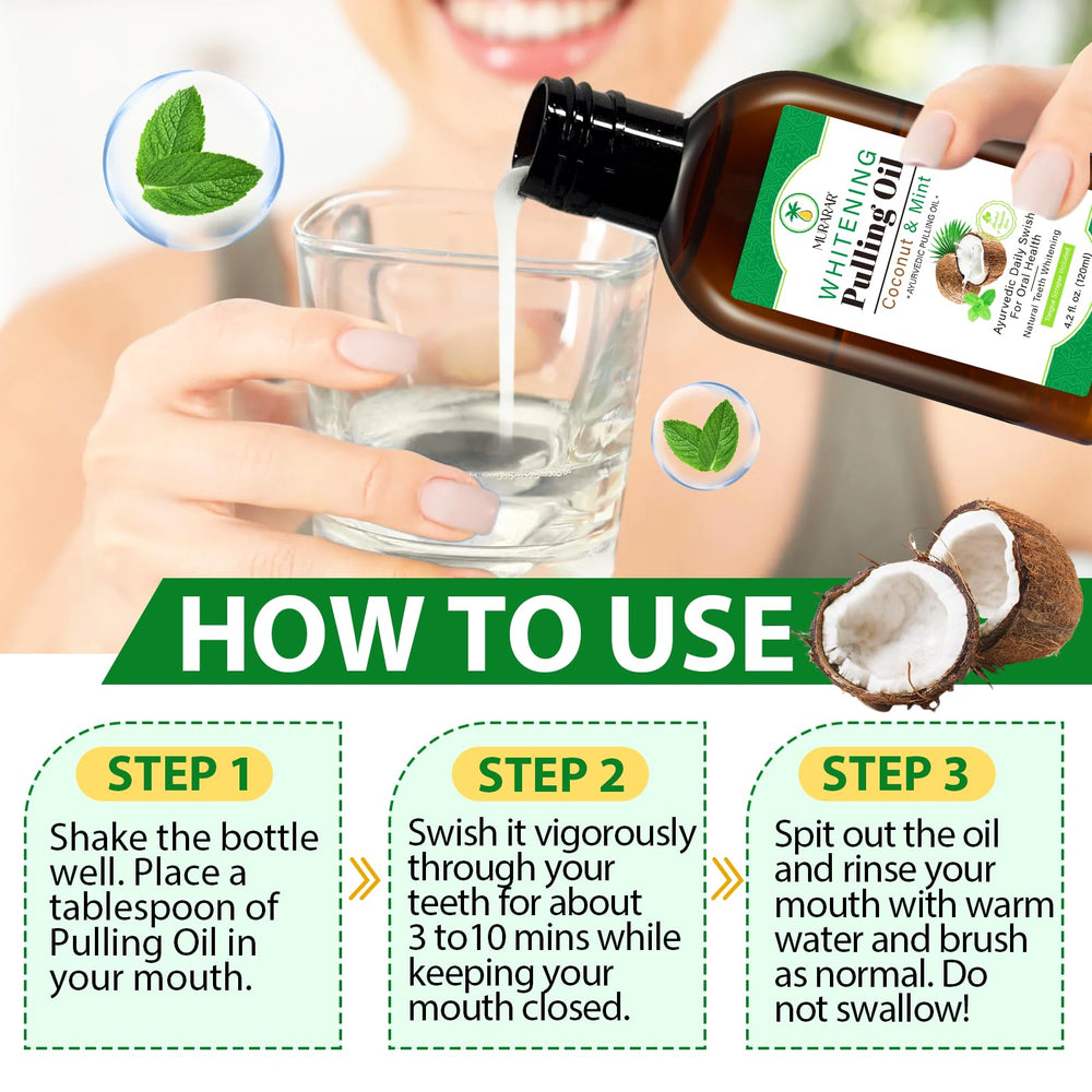 2-pack packaging showing value pack.