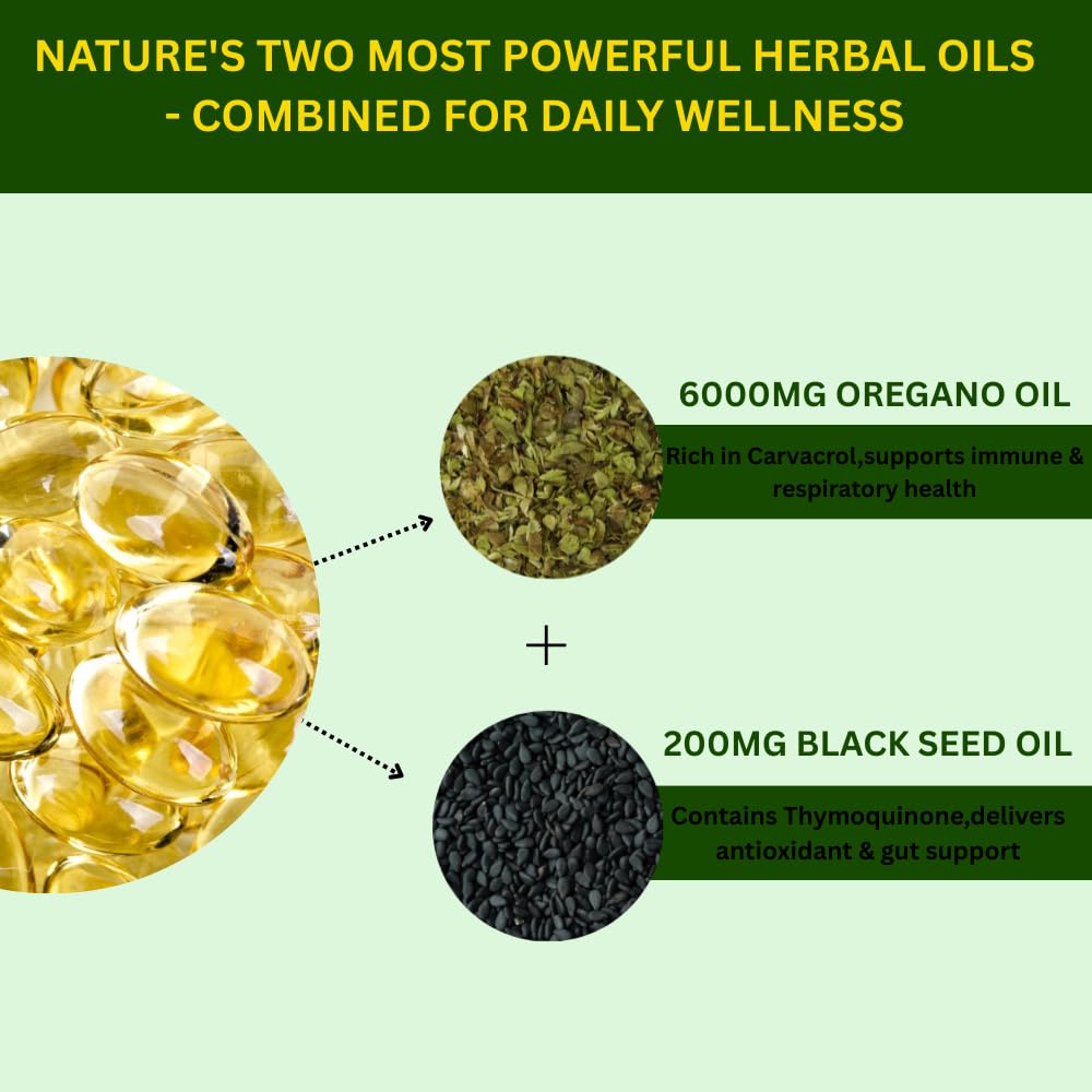 USDA Organic and Non-GMO labels on product