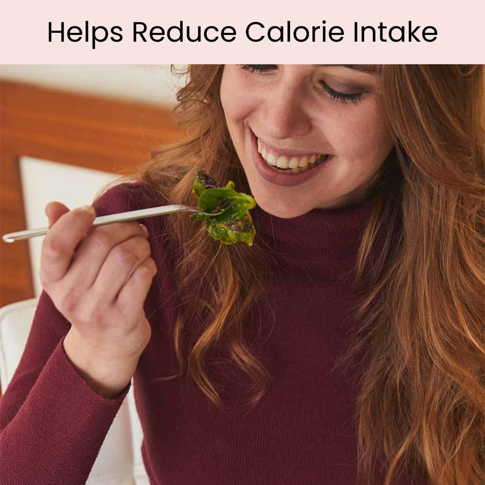 Dishwasher-safe stainless steel utensils with silicone case