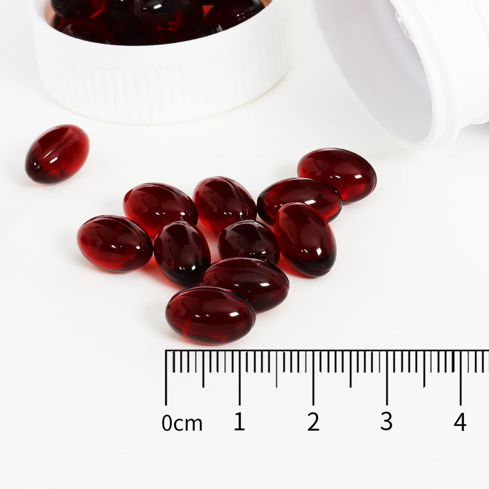 Icons indicating Non-GMO, Gluten-Free, Soy-Free, Dairy-Free