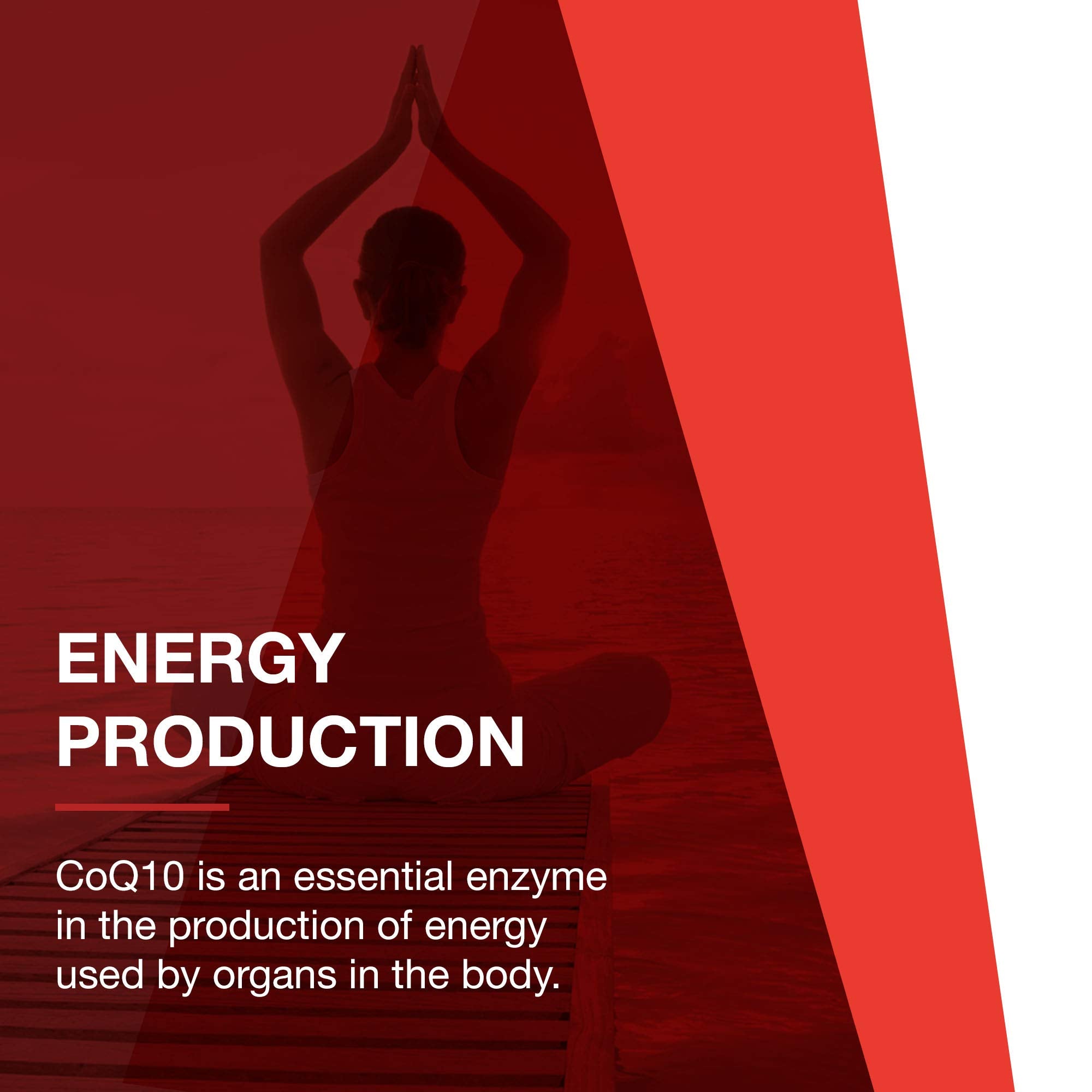 Soy-free and dairy-free product label