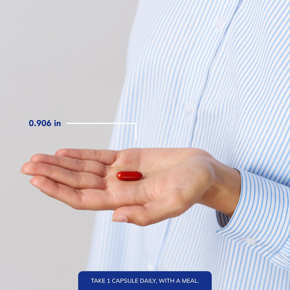 Illustration of energy metabolism and ATP production