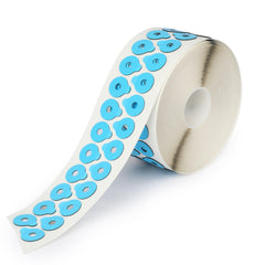 Texture and durable material of anti-slip sticks
