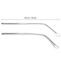 Replacement arms in multiple colors for ULTECHNOVO eyewear