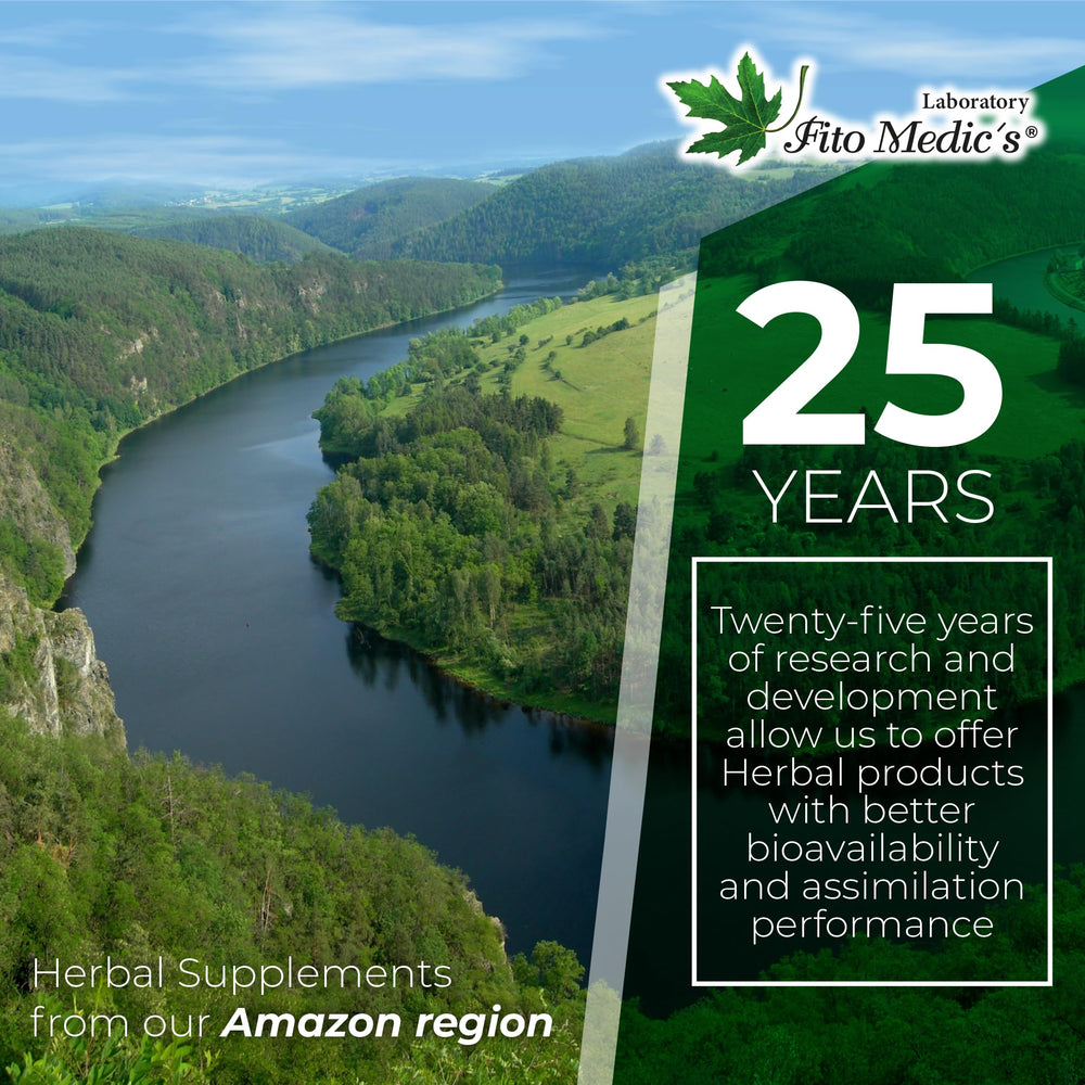 Softgel capsules showing ultra-high absorption