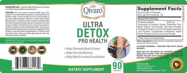 Lactobacillus acidophilus for gut flora support