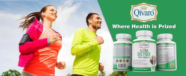 Glucomannan and apple pectin powder blend