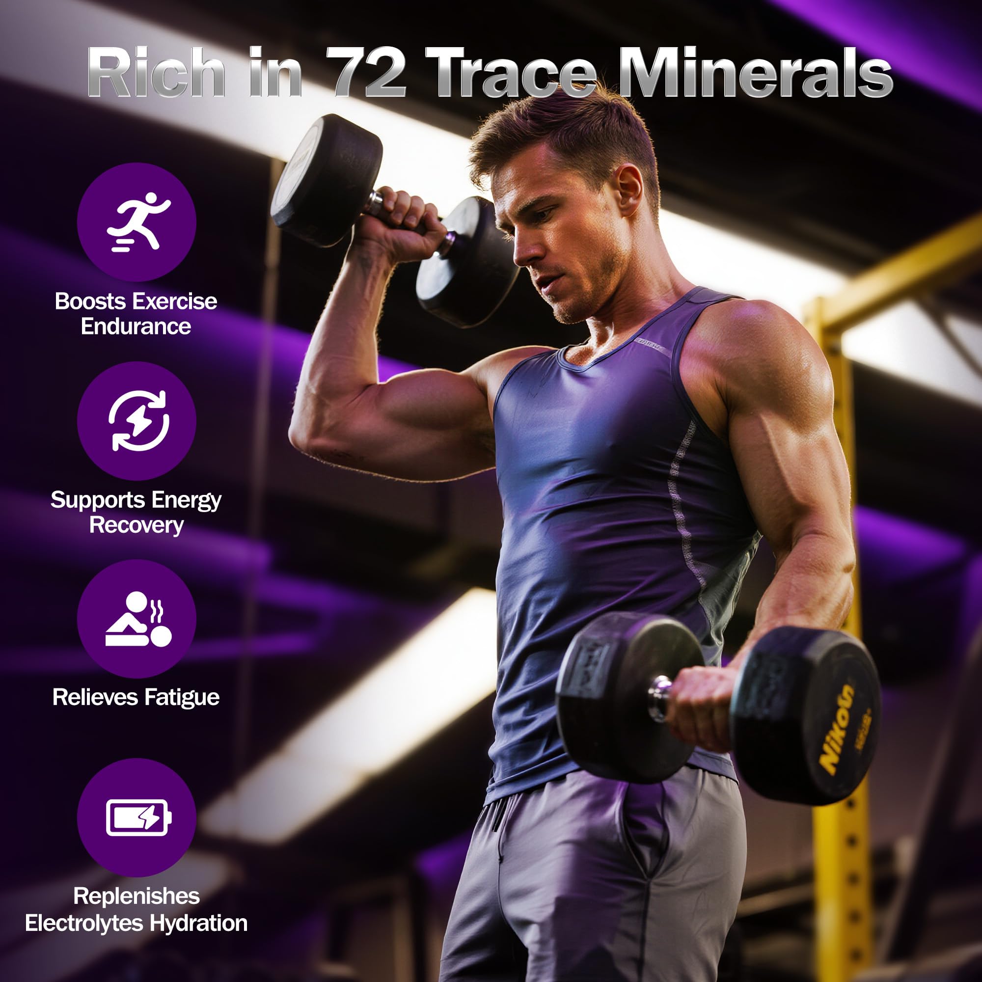 Graphic of ocean minerals and Arctic-sourced minerals