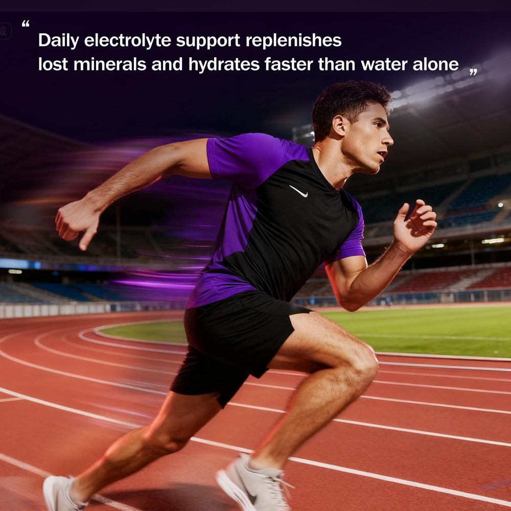 Gastric comfort zone pH buffering profile