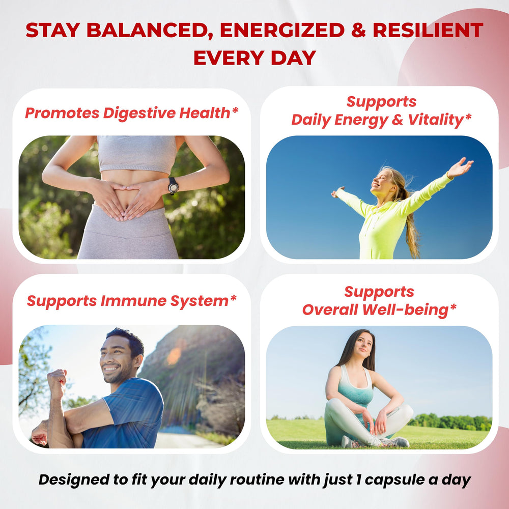 Supplement facts panel for Ultra Herbs Bromelain