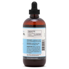 Color variation of colloidal silver from golden amber to dark brown