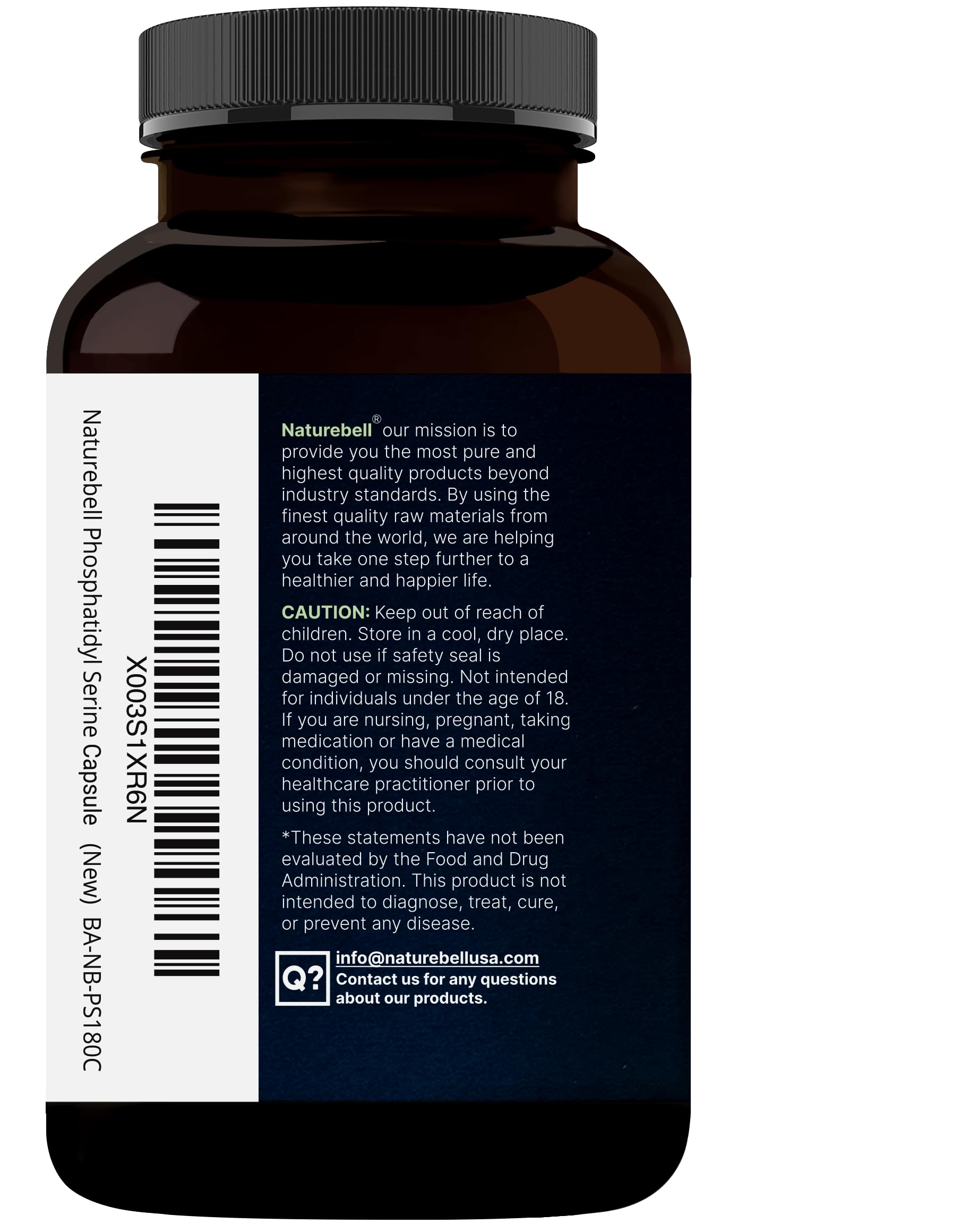 Lifestyle image illustrating cognitive health and brain function