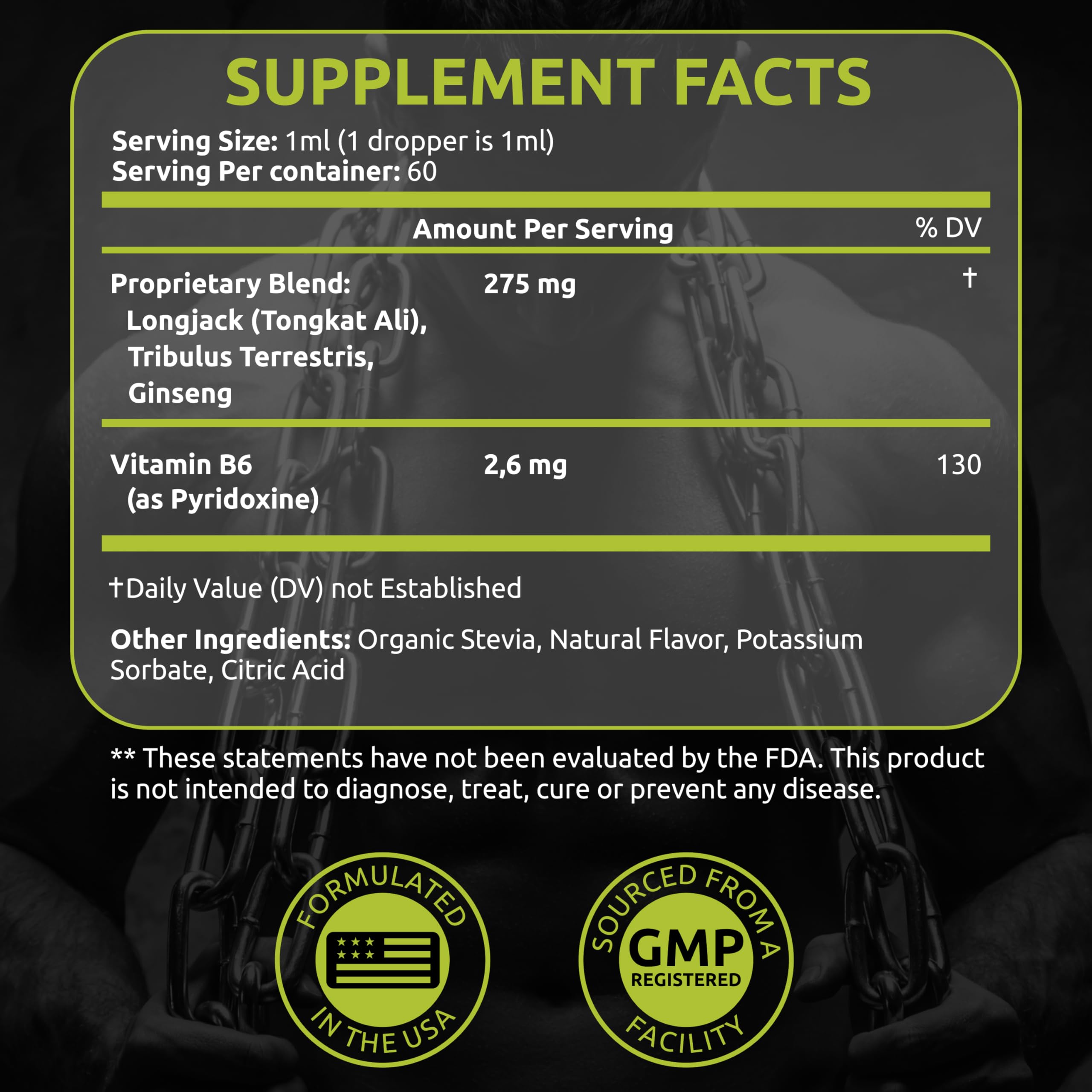 Ultra6 Nutrition support line image offering free expert guidance for usage questions