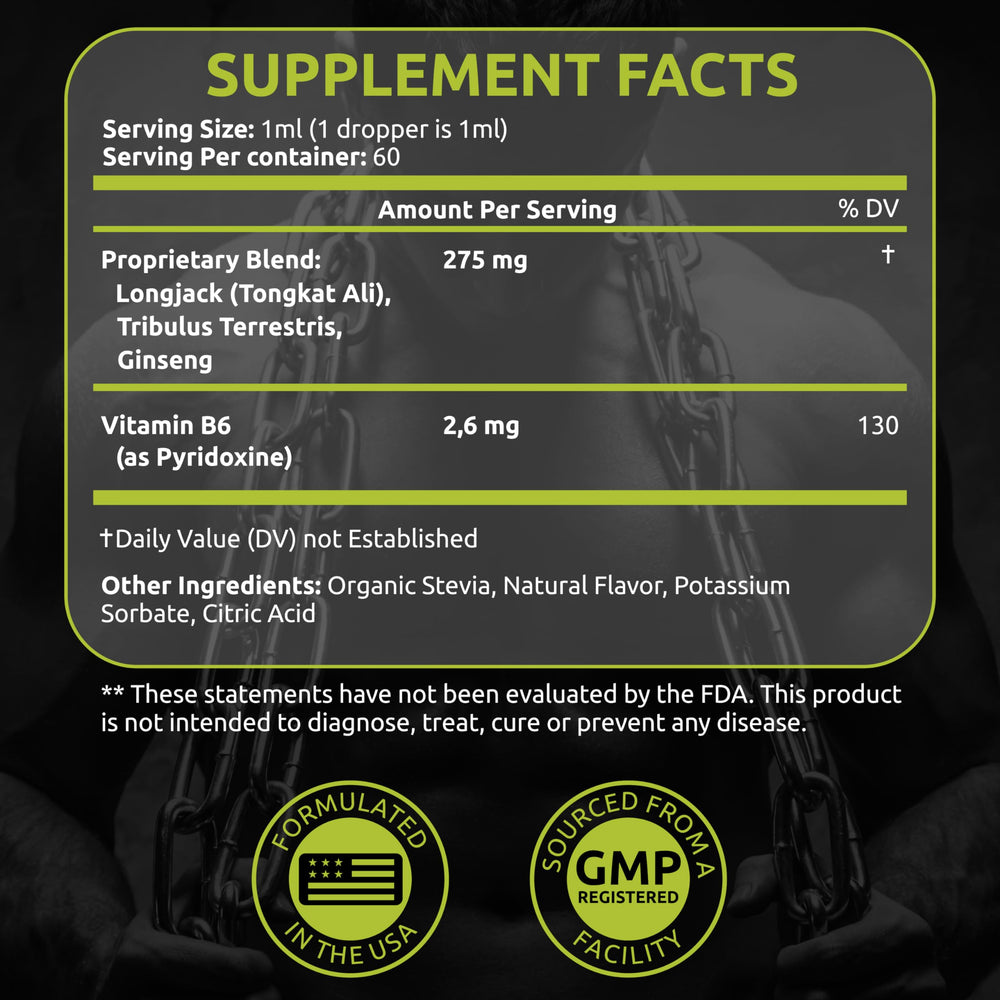 Ultra6 Nutrition support line image offering free expert guidance for usage questions