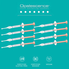 Ultradent Opalescence 35% Melon gel - image 4