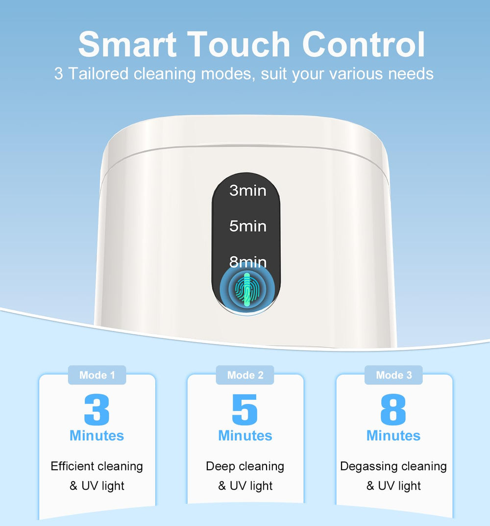 Compact portable design with lid closed