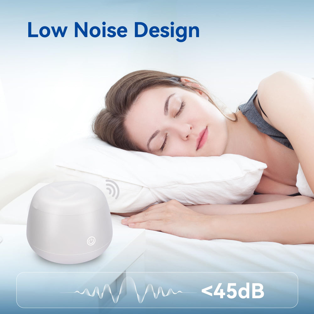 Portable compact design for home, gym, or travel
