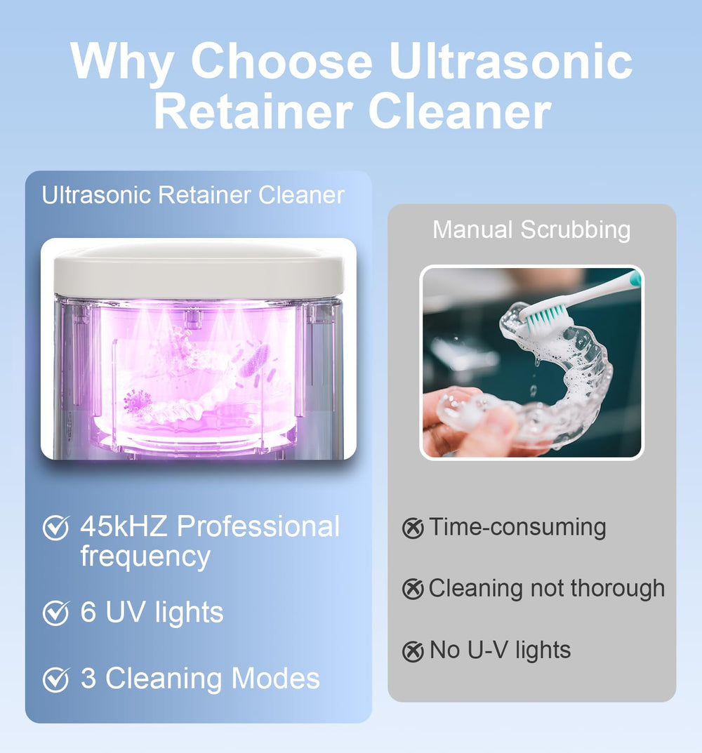 Lid open showing the spacious interior